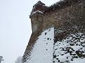 lodineve (134)